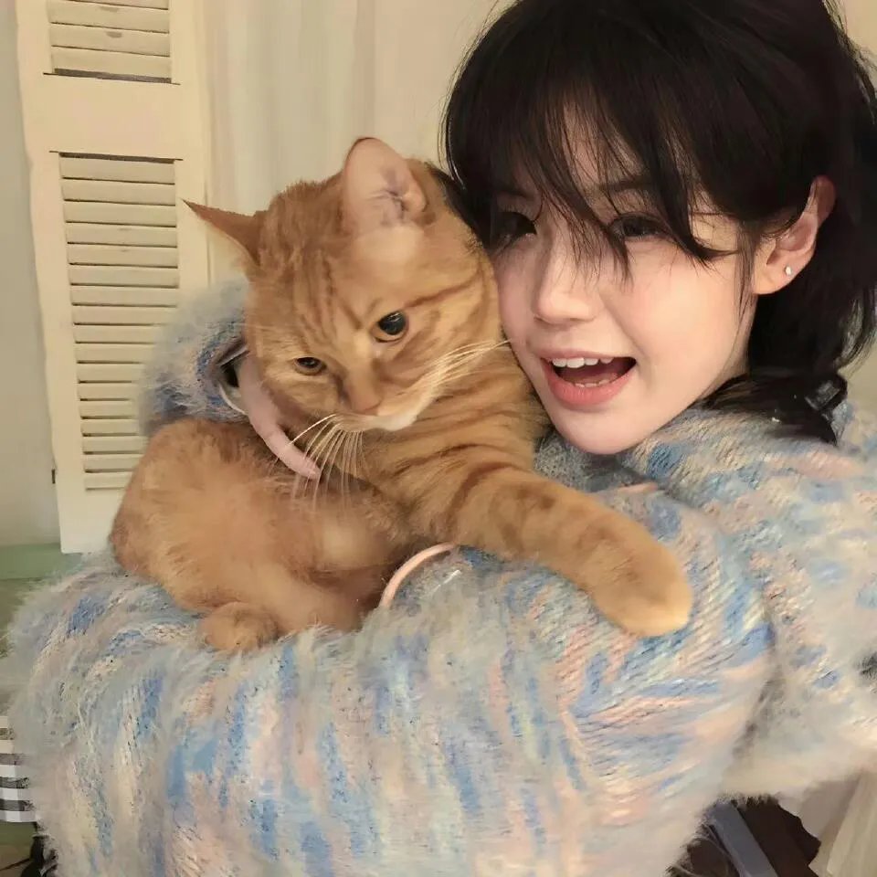 质子十八年归来万人嫌