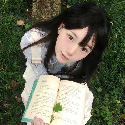 病娇司少的解药