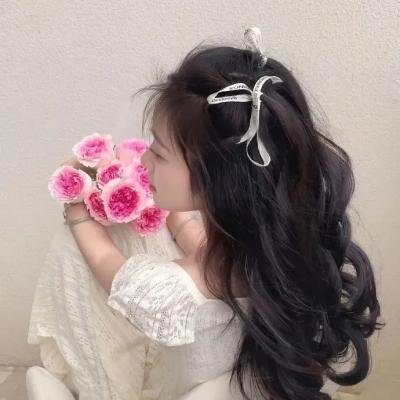 带崽归来我成了他的心尖宠