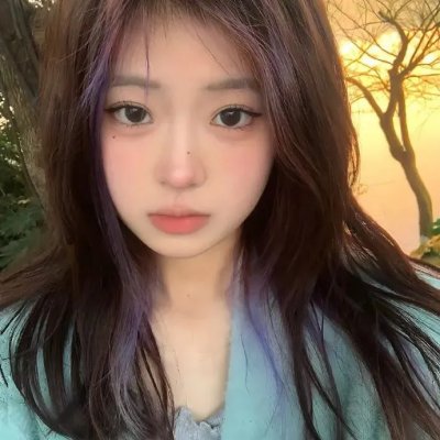 机器情人之野蛮女管家