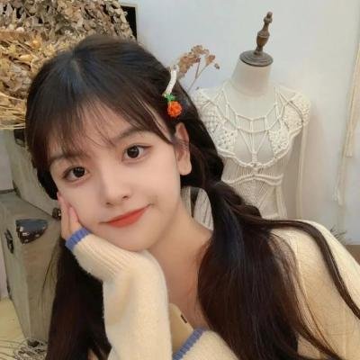 妈妈，我不想坐牢