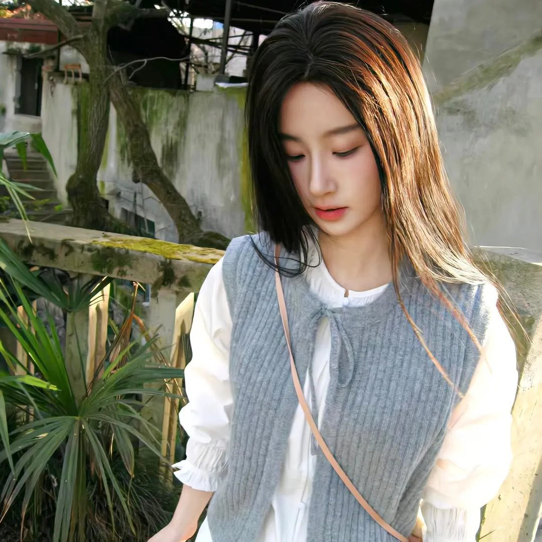 投行风云第二季