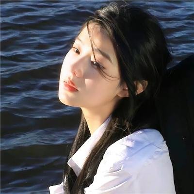 我的女友比我帅