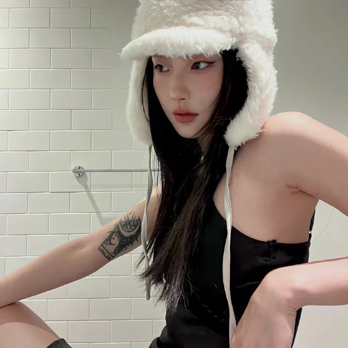 前路渺渺不回心