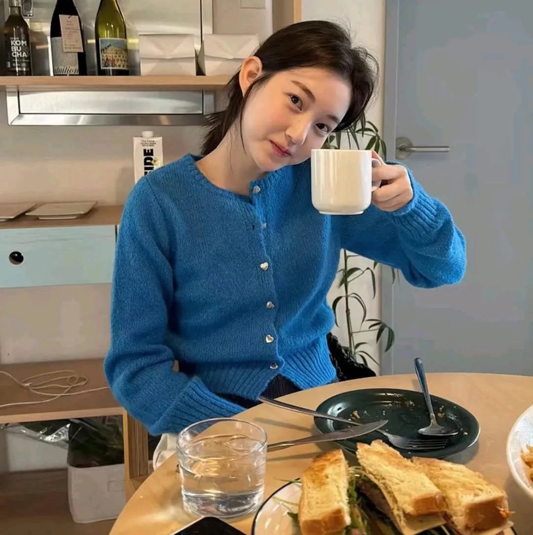 小学风云第四季