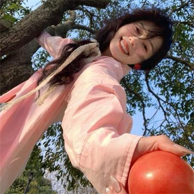 你是谁 - 学校2015