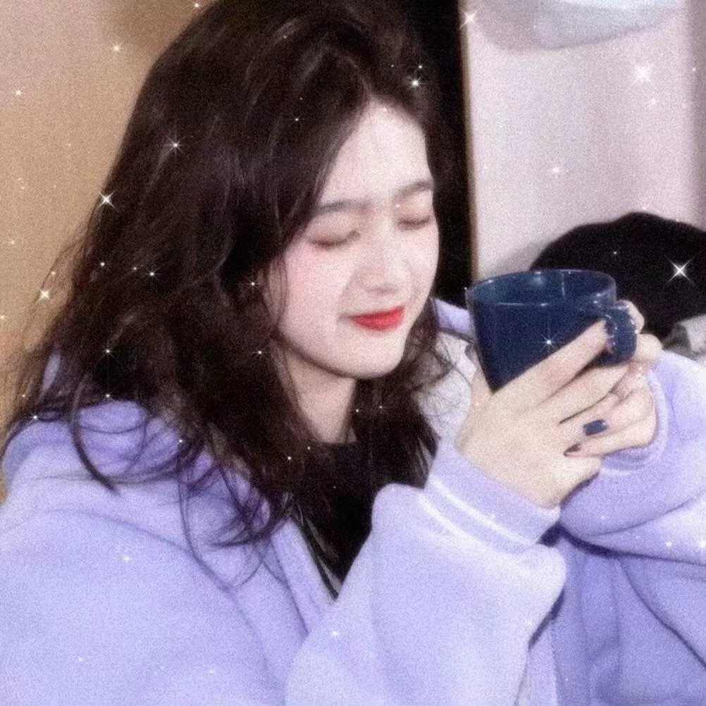 我在深山开饭店