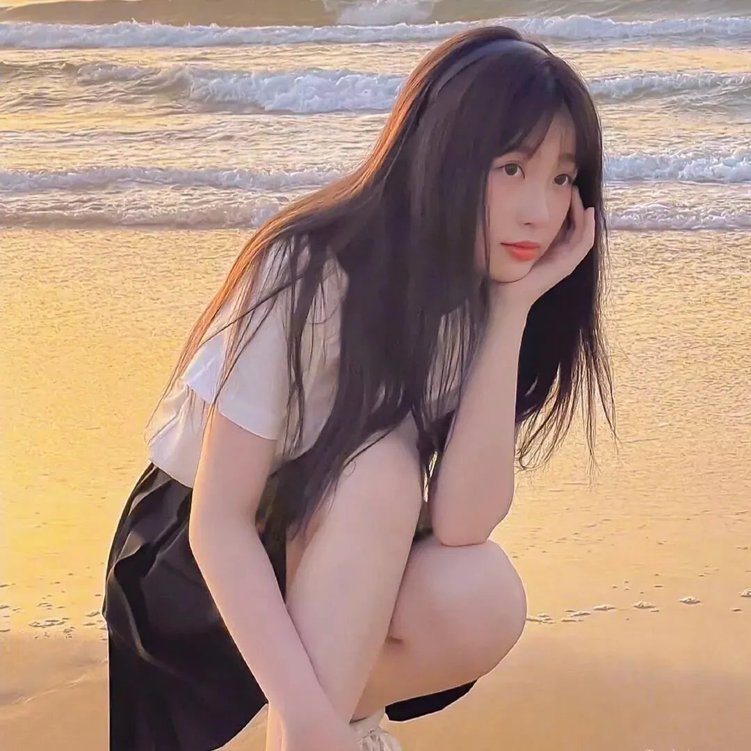 我的身体里住了只凤凰