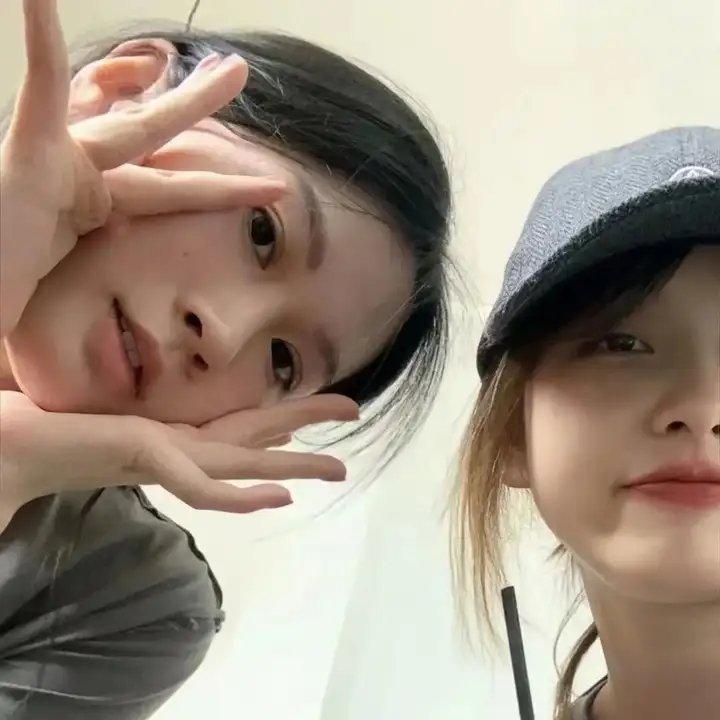 聊斋新传之画皮人