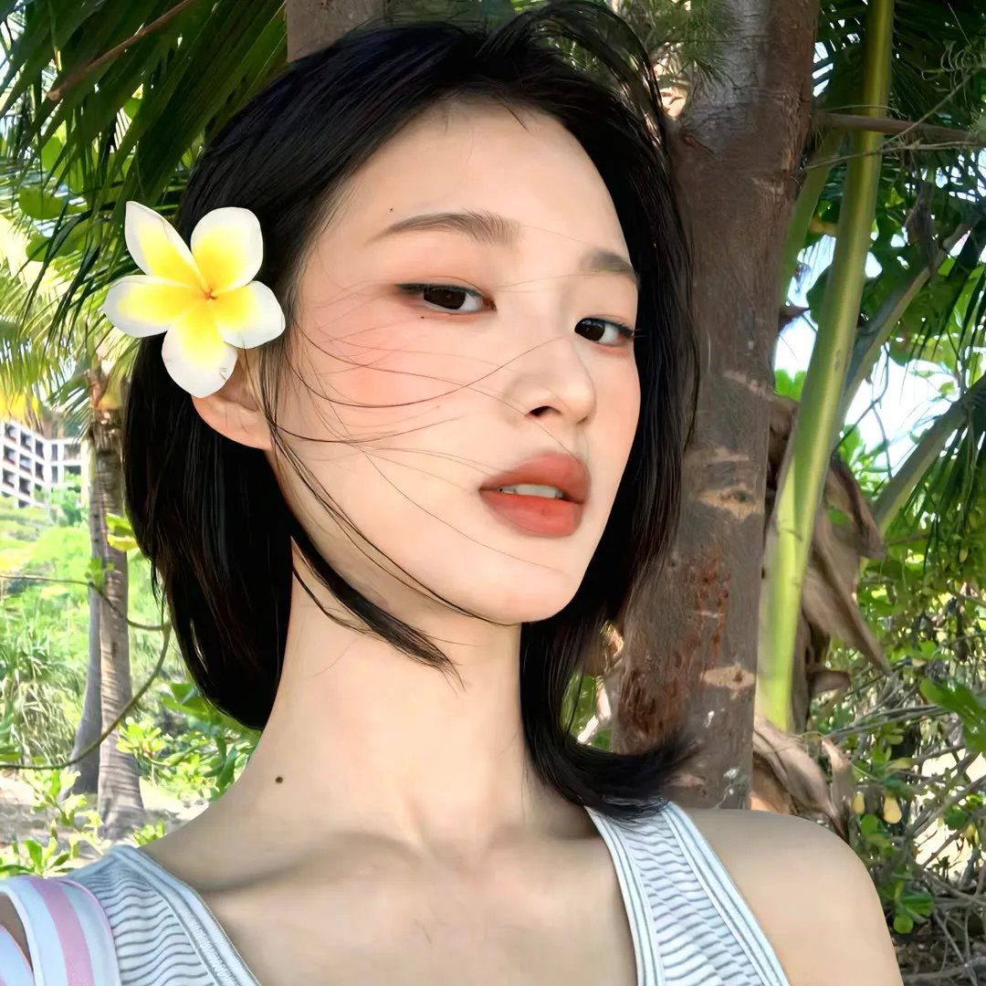 闪婚甜妻：二爷求放过