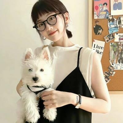 亡国的阿基德最终章：致我所爱