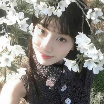 现实主义勇者的王国再建记