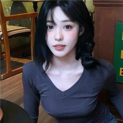 夫人大我一千岁