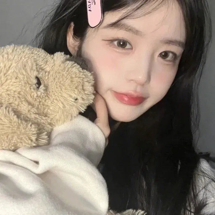 BBC地平线：我们该关了动物园吗？