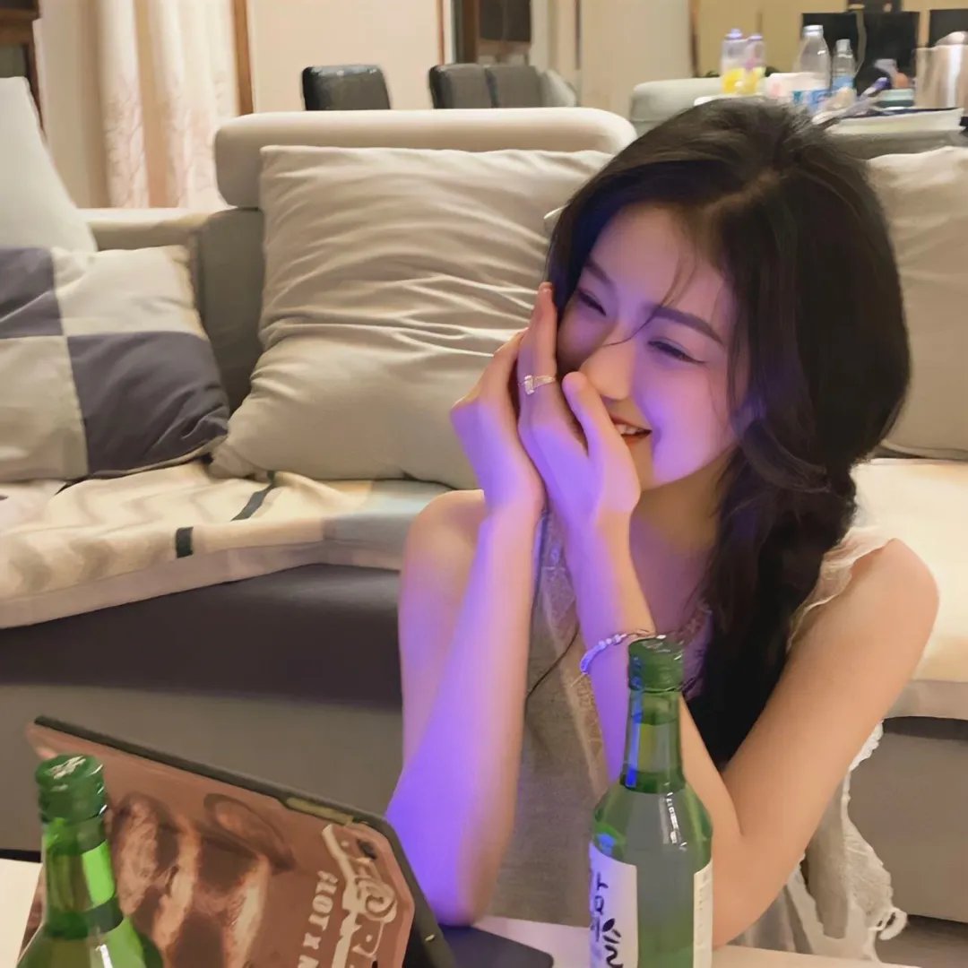 老年婚姻过不好离不了