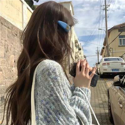 回到六零农村后种地养兄弟姐妹